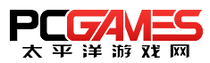 環球周刊